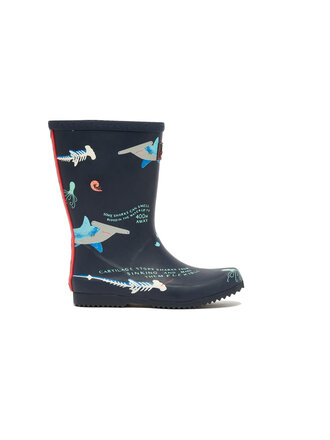 JOULES JRN ROLL UP REQUINS JOULES JRN ROLL UP REQUINS