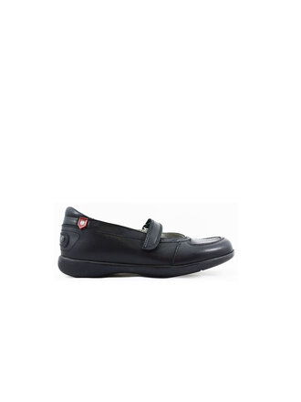 MANIQUI Dacia Black MANIQUI Dacia Black