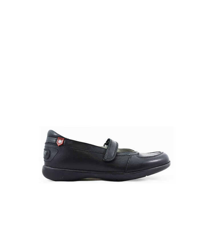 MANIQUI Dacia Black