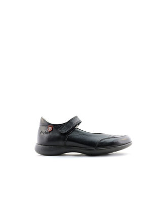 MANIQUI Belissa 7008 Noir MANIQUI Belissa 7008 Noir