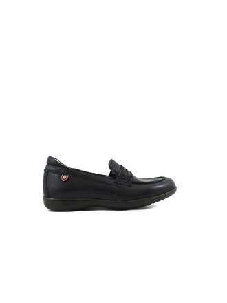MANIQUI Dawn 7232 Noir MANIQUI Dawn 7232 Noir