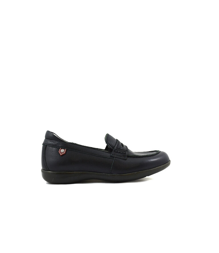 MANIQUI Dawn 7232 Black
