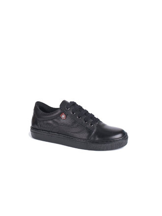 MANIQUI Jump 6004 Noir MANIQUI Jump 6004 Noir
