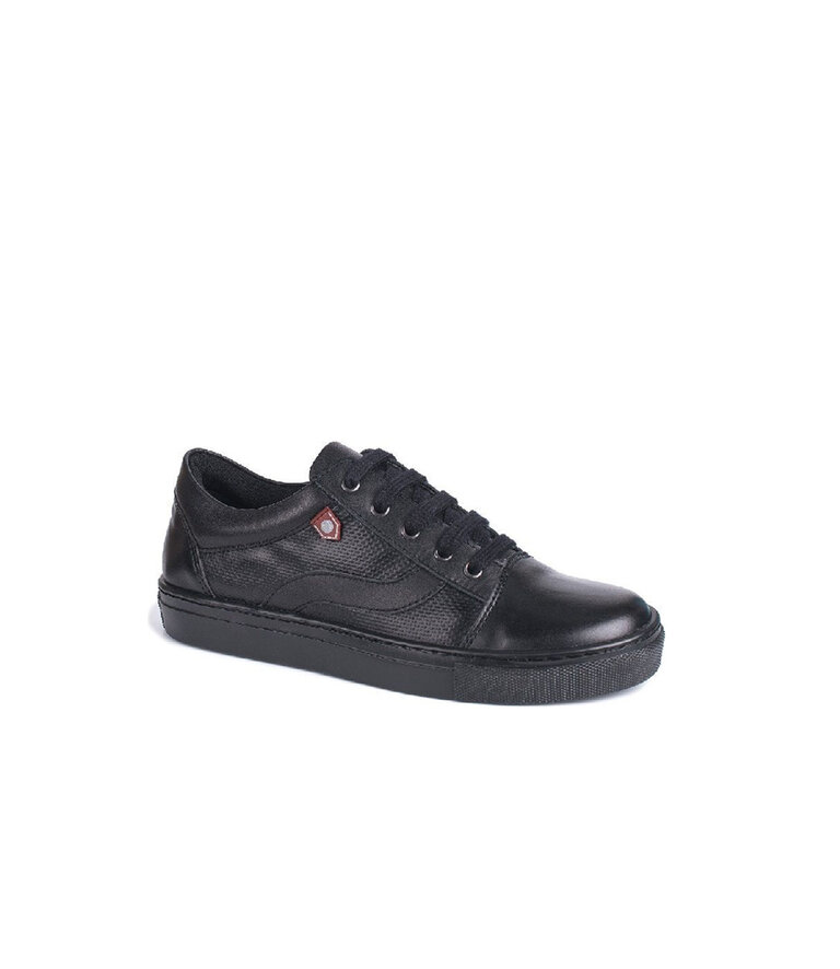 MANIQUI Jump 6004 Noir