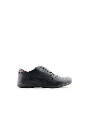 MANIQUI Erica 7233 Noir MANIQUI Erica 7233 Noir