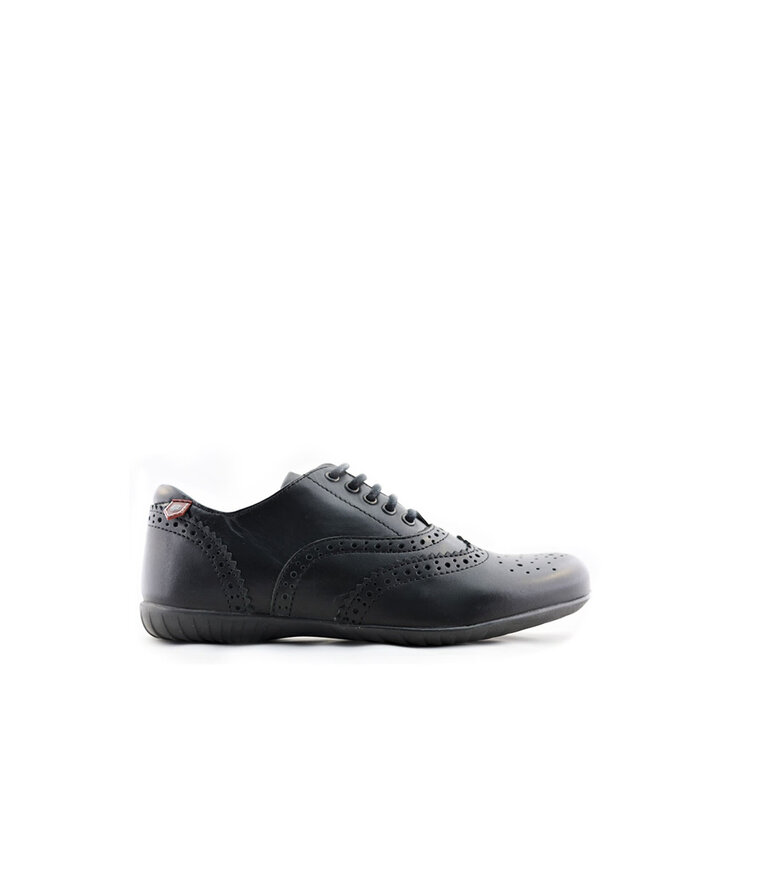 MANIQUI Erica 7233 Noir