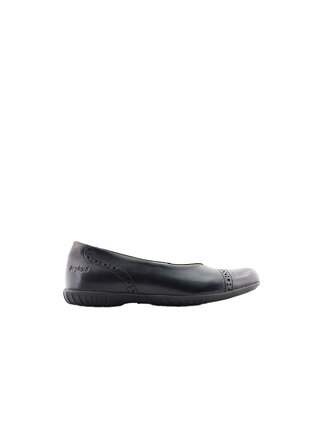 MANIQUI Bella 7201 Noir MANIQUI Bella 7201 Noir