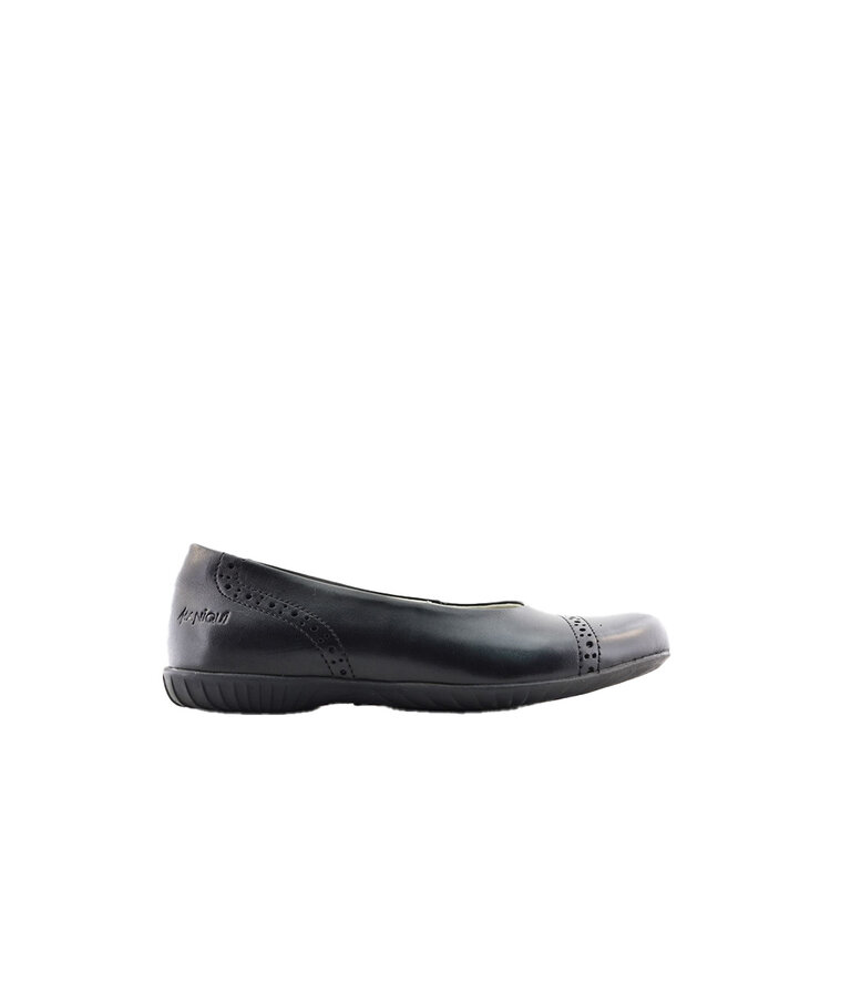 MANIQUI Bella 7201 Noir