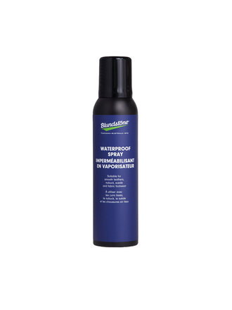 BLUNDSTONE Waterproof Spray BLUNDSTONE Waterproof Spray