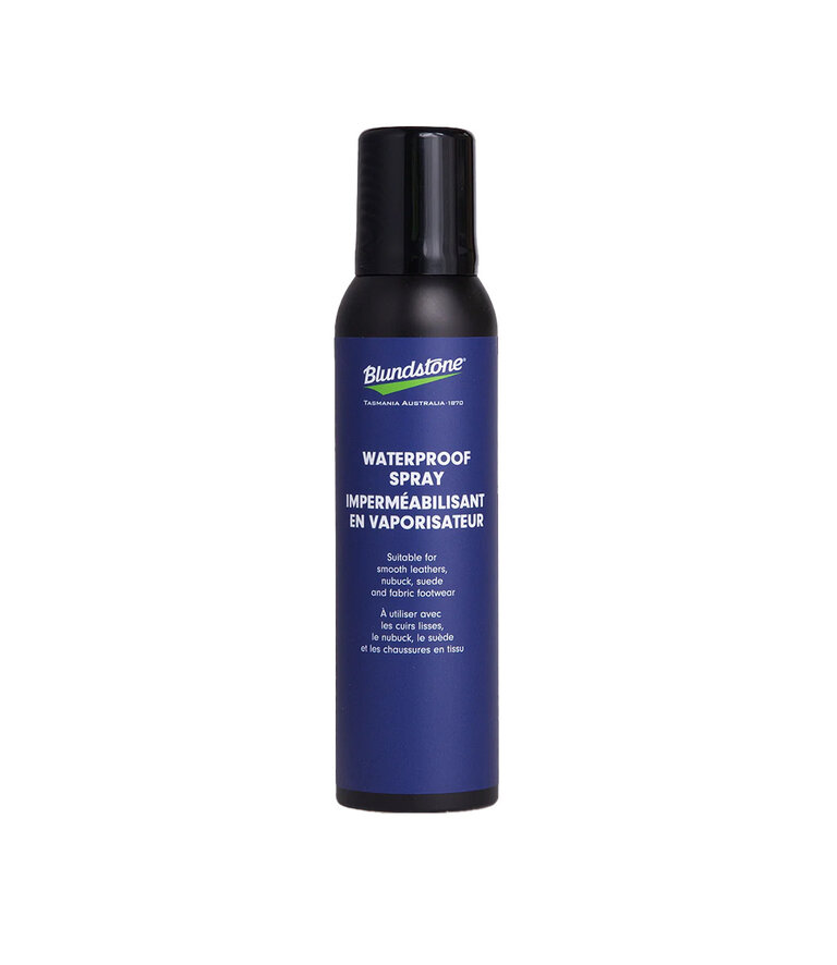 BLUNDSTONE Imperméabilisant en vaporisateur