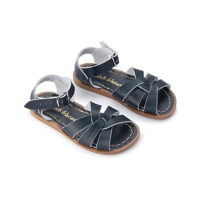 SALT WATER SANDALS CANADA The Original Marine