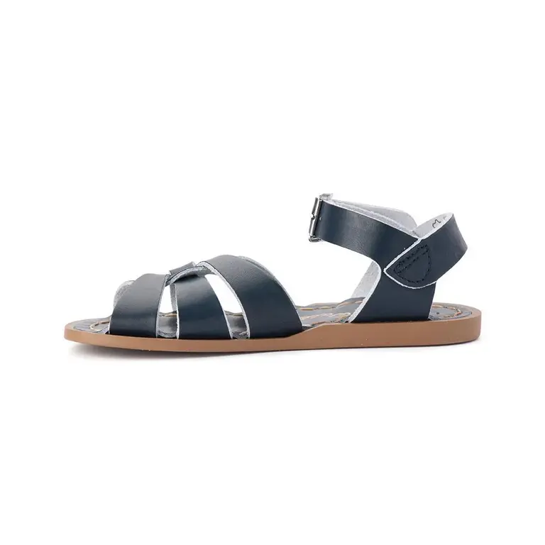 SALT WATER SANDALS CANADA The Original Marine