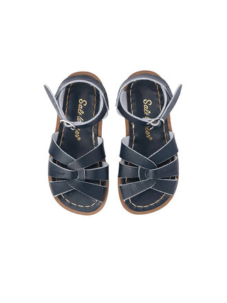 SALT WATER SANDALS CANADA The Original Marine SALT WATER SANDALS CANADA The Original Marine