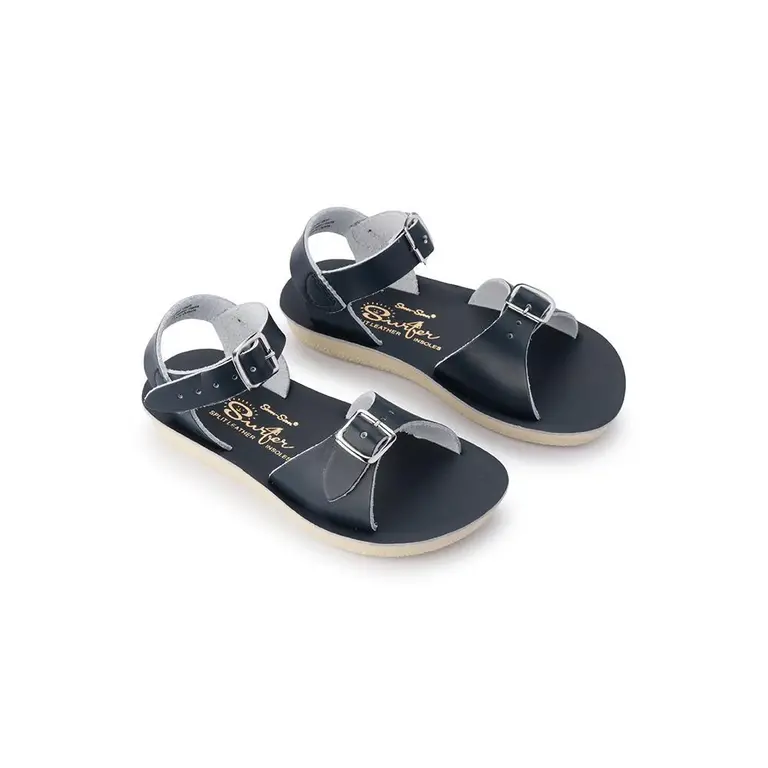 SALT WATER SANDALS CANADA Surfer Marine