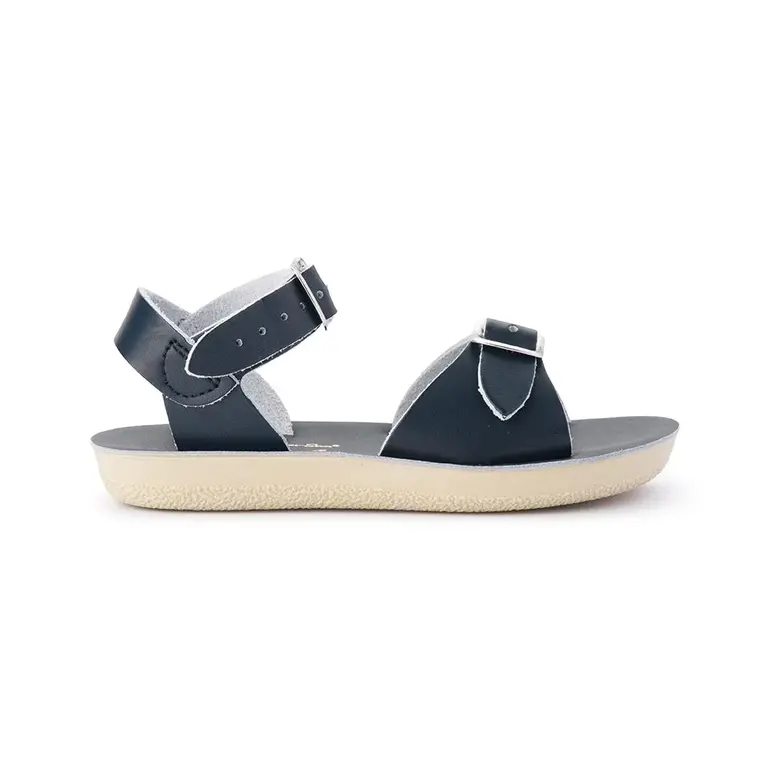 SALT WATER SANDALS CANADA Surfer Marine