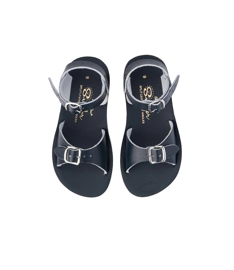 SALT WATER SANDALS CANADA Surfer Marine