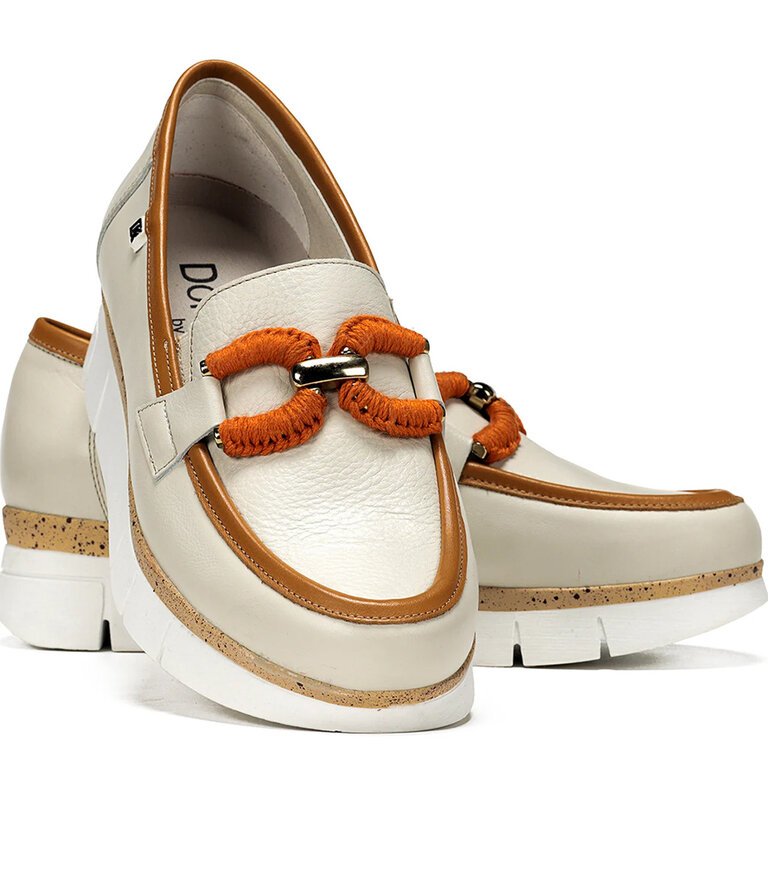 DORKING BY FLUCHOS D9298 India Beige / Camel