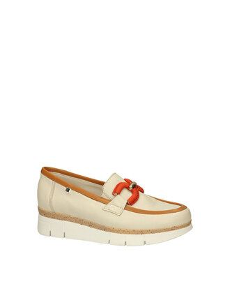 DORKING BY FLUCHOS D9298 India Beige / Camel