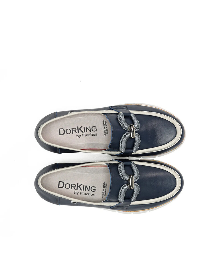 DORKING BY FLUCHOS D9298 India Marine