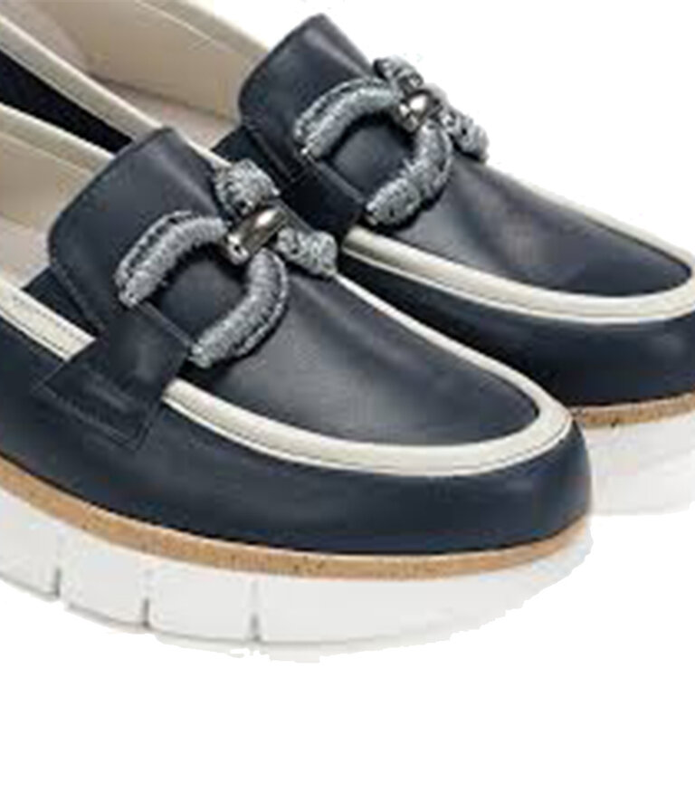 DORKING BY FLUCHOS D9298 India Marine
