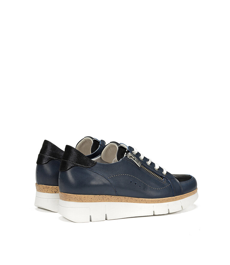 DORKING BY FLUCHOS D9301 India Marine