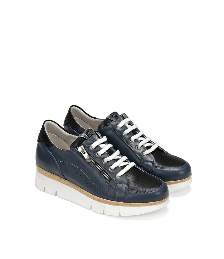 DORKING BY FLUCHOS D9301 India Marine
