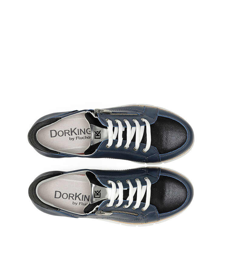 DORKING BY FLUCHOS D9301 India Marine