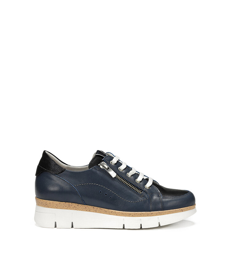 DORKING BY FLUCHOS D9301 India Marine