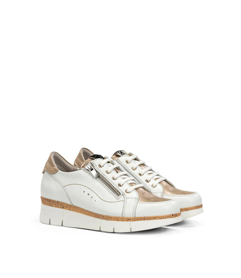 DORKING BY FLUCHOS D9301 India Beige / Camel