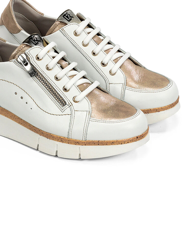 DORKING BY FLUCHOS D9301 India Beige / Camel
