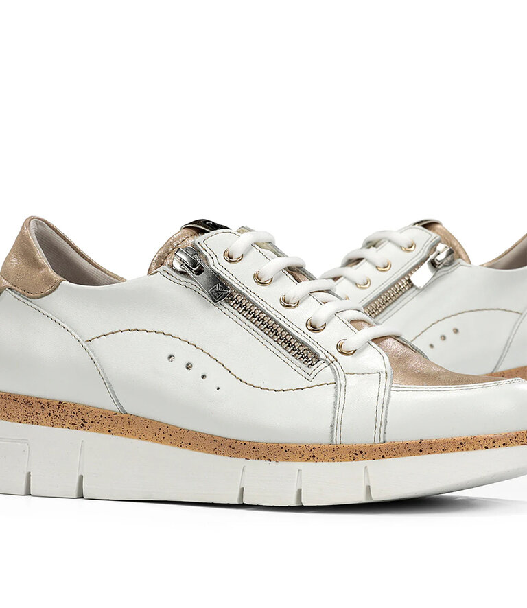DORKING BY FLUCHOS D9301 India Beige / Camel