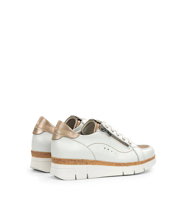 DORKING BY FLUCHOS D9301 India Beige / Camel