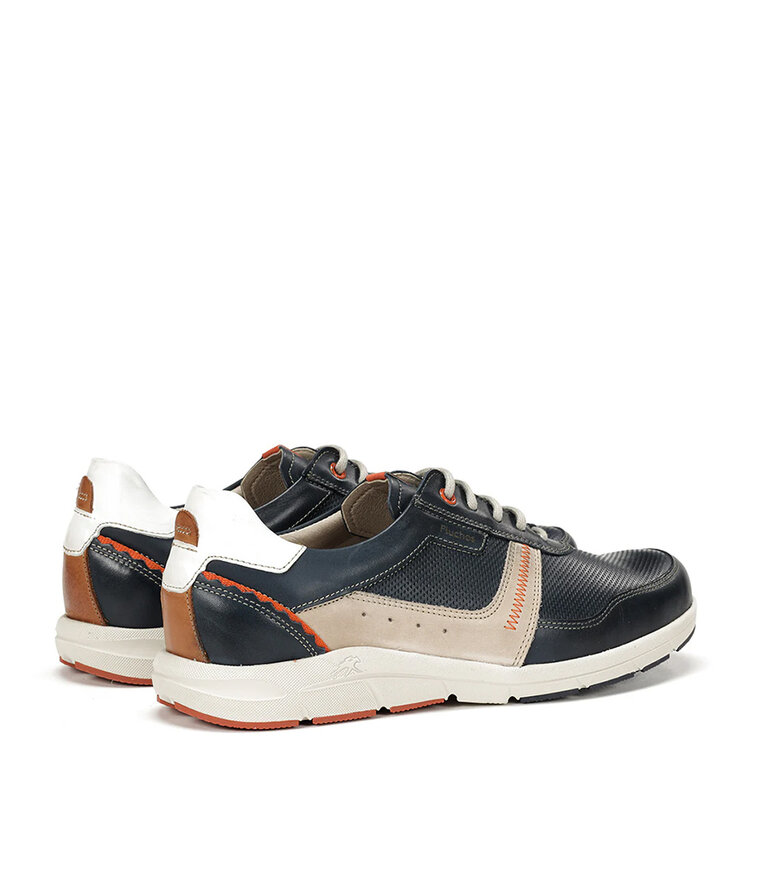 FLUCHOS F1991 Kai Ocean