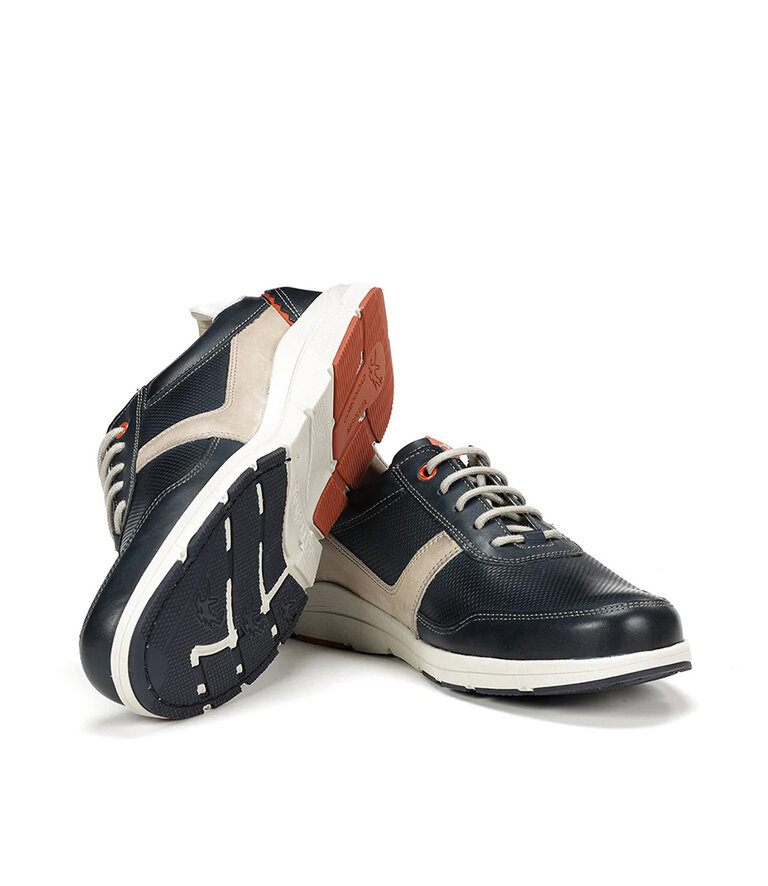 FLUCHOS F1991 Kai Ocean