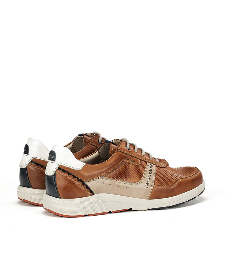 FLUCHOS F1991 Kai Tan