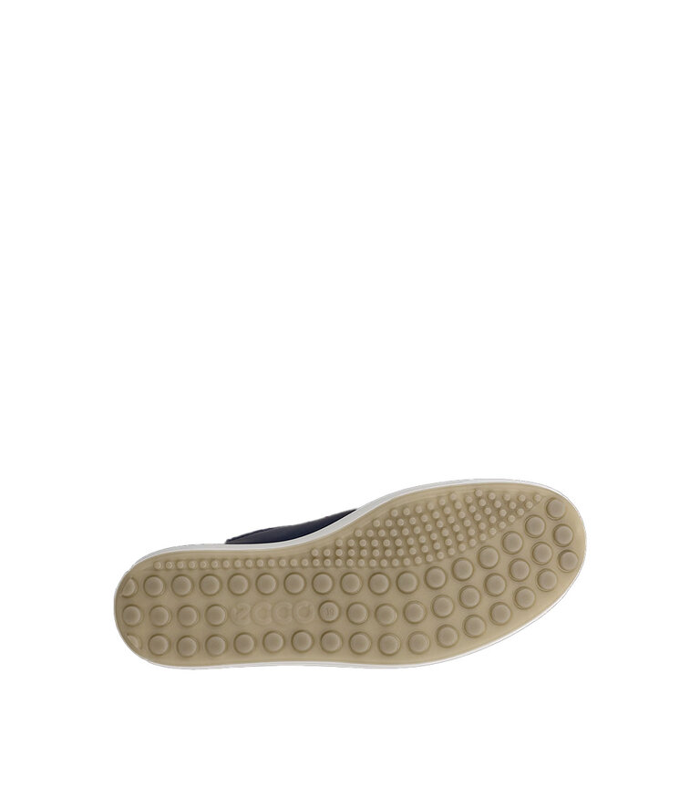 ECCO Soft 7 W Marine