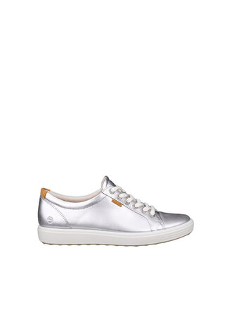 ECCO Soft 7 W Metallic ECCO Soft 7 W Metallic