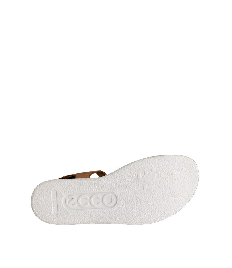 ECCO Flowt Lion