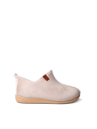 TONI PONS Moscu-BD Pier TONI PONS Moscu-BD Pier