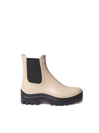 TONI PONS Carter Beige TONI PONS Carter Beige