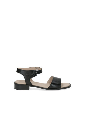 CAPRICE 28202 Noir CAPRICE 28202 Noir