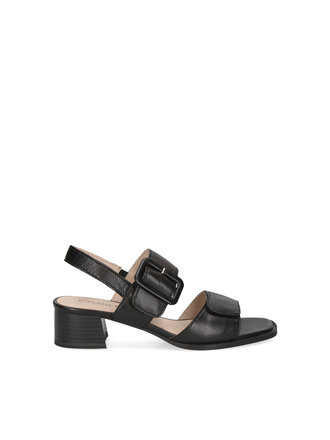 CAPRICE 28205 Black CAPRICE 28205 Black