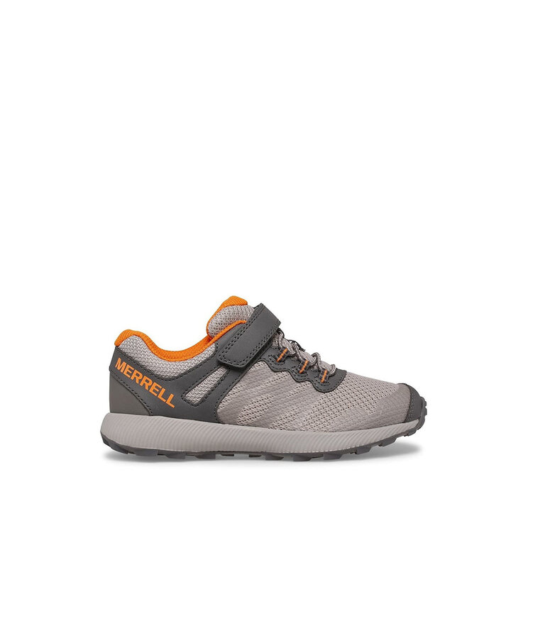 MERRELL Nova 2 Gris / Orange