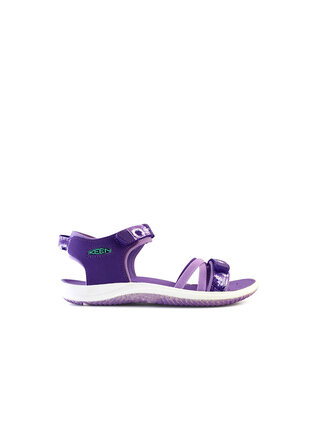 KEEN Verano Mauve KEEN Verano Mauve