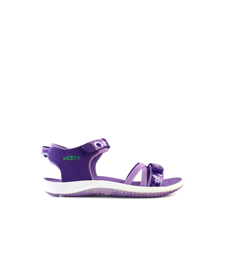 KEEN Verano Mauve