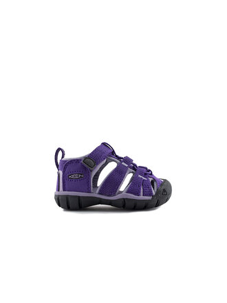 KEEN SEACAMP II CNX MAUVE