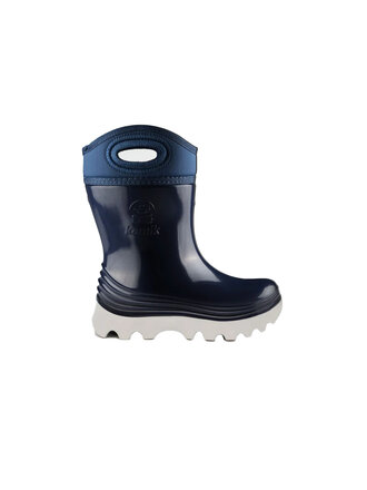 KAMIK Drizzle Navy