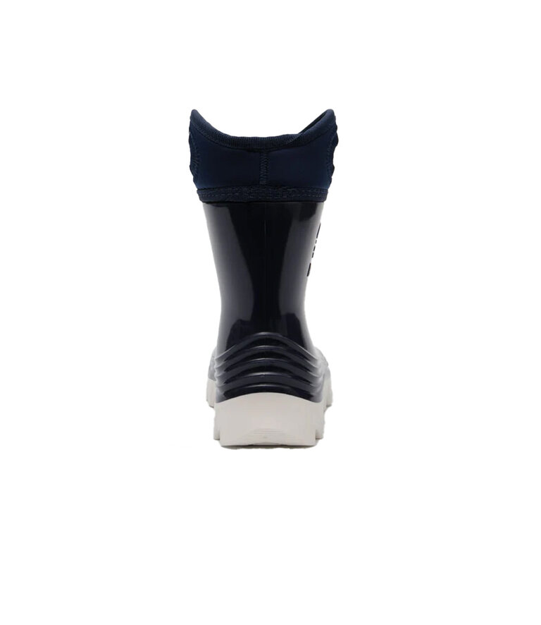 KAMIK Drizzle Navy