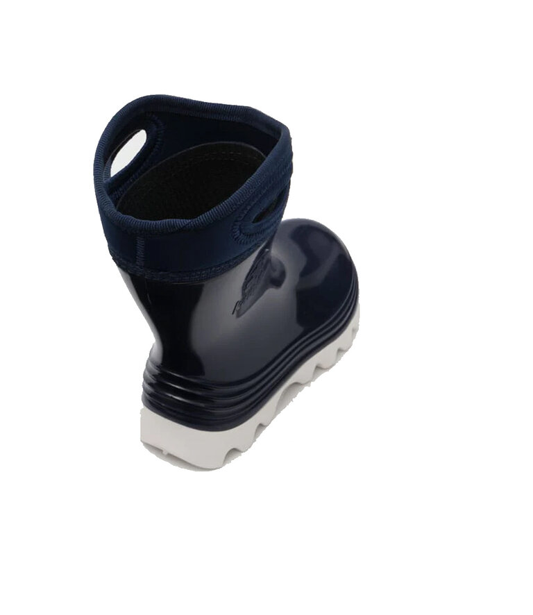 KAMIK Kid's - Drizzle Navy