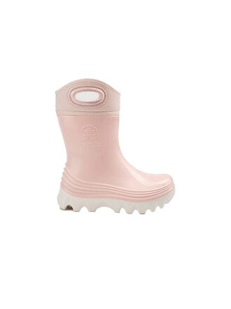 Rain Boots - Laura-Jo Shoes